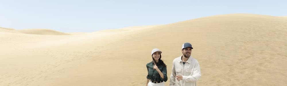 <span> Day 3 </span> Abu Simple Day Tour