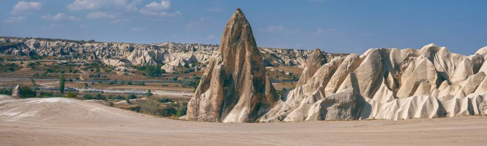 <span> Day 2 </span> Fly To Aswan - Visit Aswan Attractions