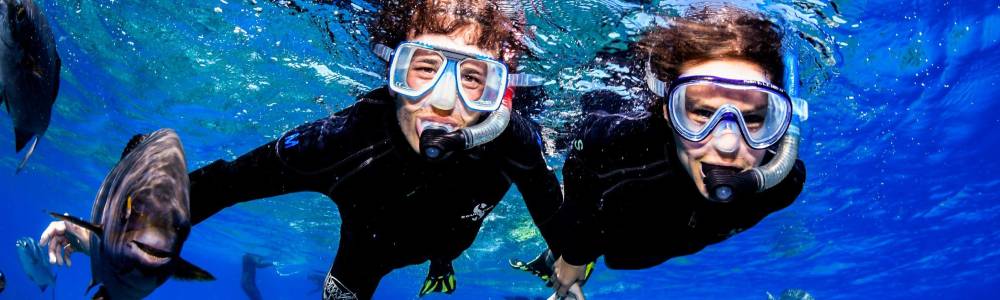 <span> Tour Itinerary</span> Pyramid Tour from sokhna port 