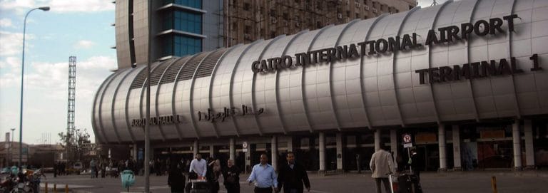 <span> Day 1 </span> 