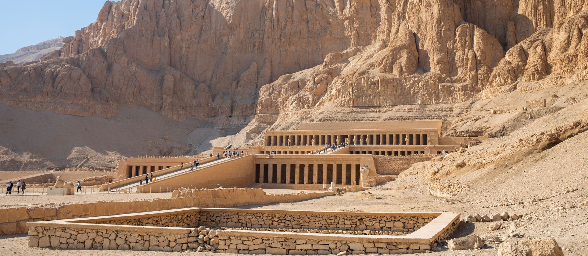 <span>04 Days / 03 Nights Program (Every Monday) </span>DAY 01 – Aswan City Tour, Aswan ON | ms carnival nile cruise