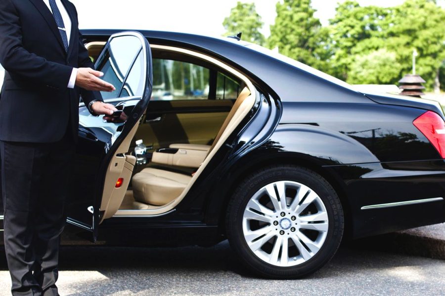 Pickup Transfer From Abu Simbel To Aswan by Private Car