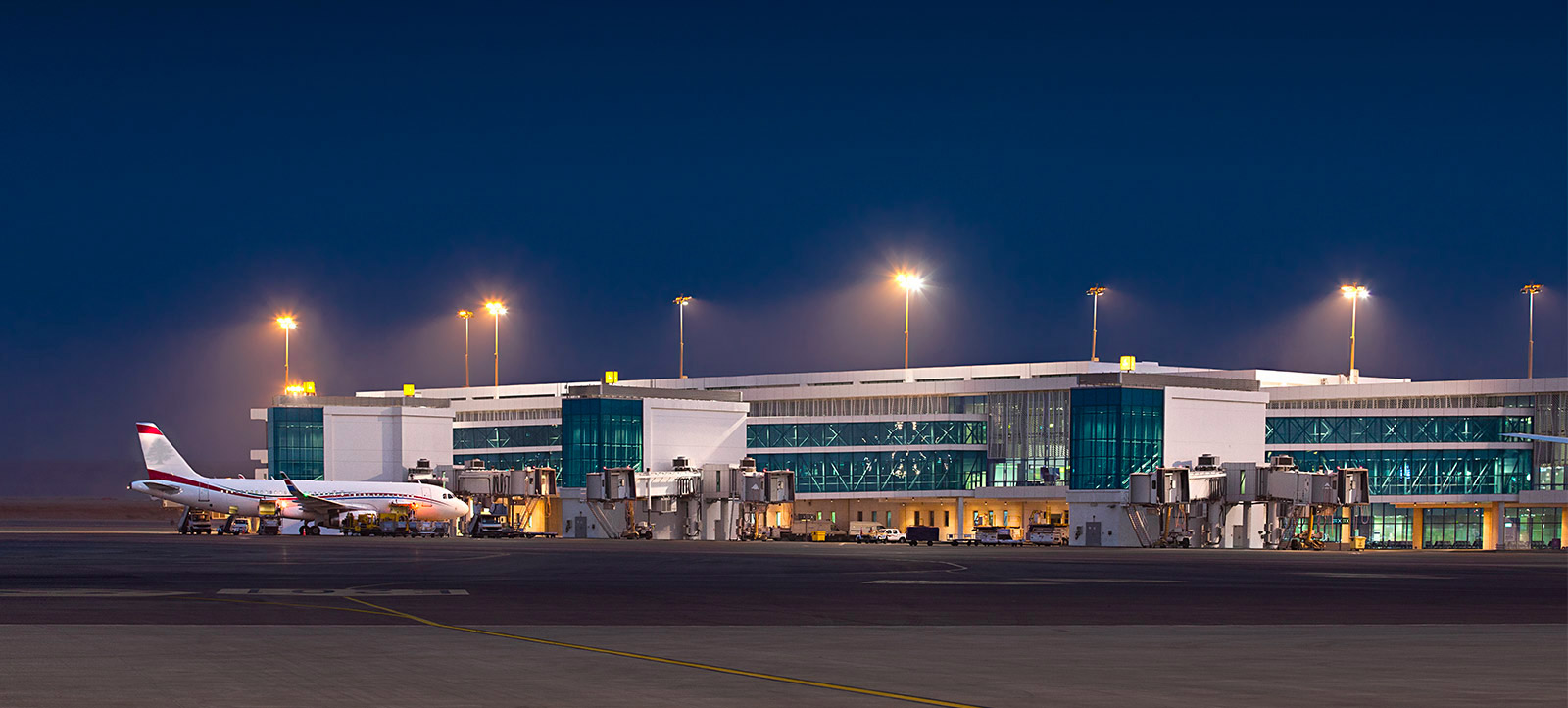 <span> Day 1 </span> 