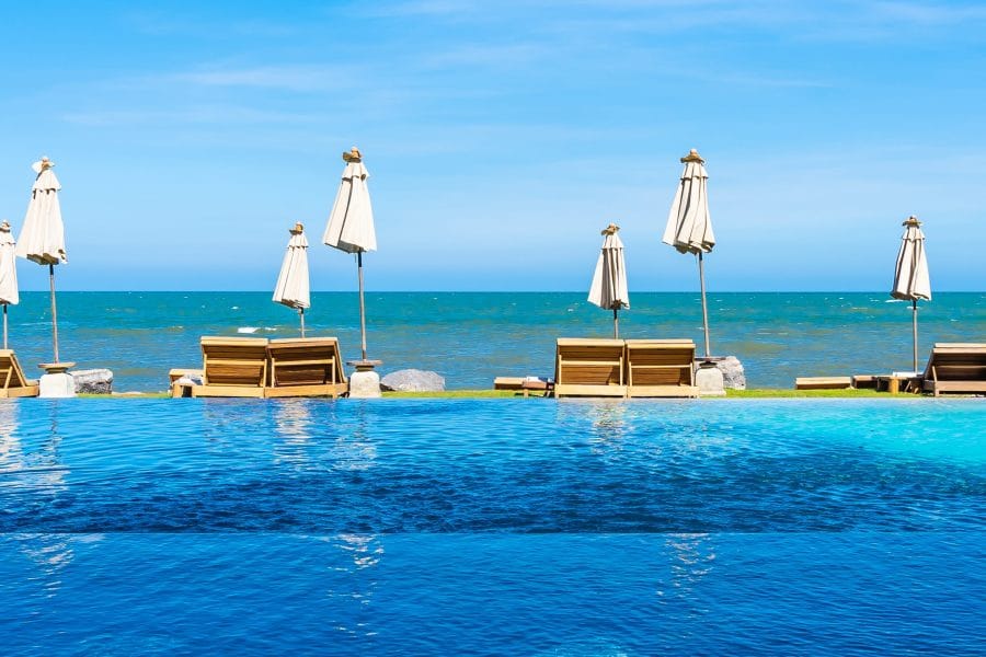 Private Transfer from Luxor to Hurghada by Car