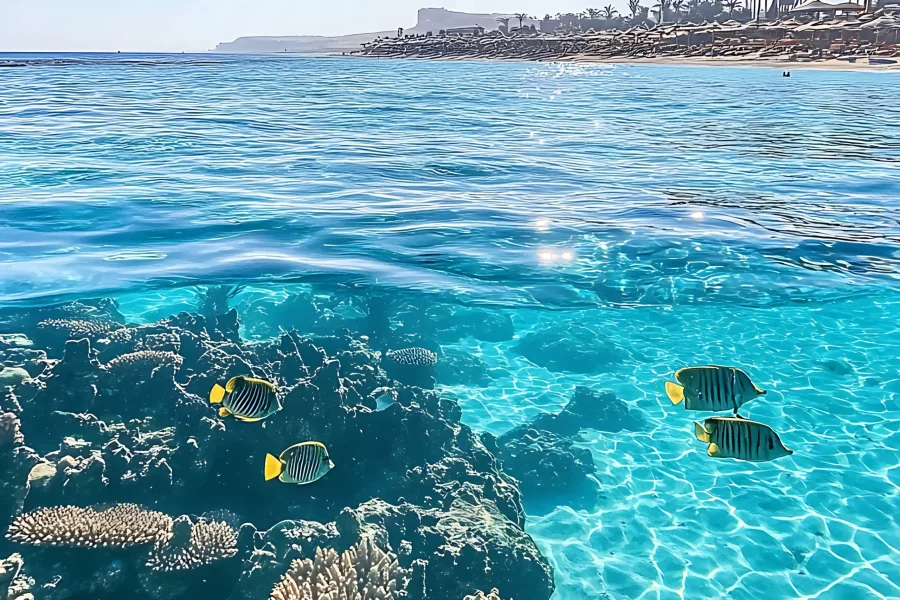 hurghada egypt tours