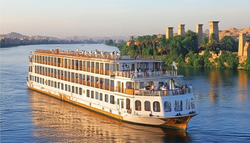 5 Off The Beaten Track Adventures & Destinations<span class="rmp-archive-results-widget "><i class=" rmp-icon rmp-icon--ratings rmp-icon--star rmp-icon--full-highlight"></i><i class=" rmp-icon rmp-icon--ratings rmp-icon--star rmp-icon--full-highlight"></i><i class=" rmp-icon rmp-icon--ratings rmp-icon--star rmp-icon--full-highlight"></i><i class=" rmp-icon rmp-icon--ratings rmp-icon--star rmp-icon--full-highlight"></i><i class=" rmp-icon rmp-icon--ratings rmp-icon--star rmp-icon--full-highlight"></i> <span>5 (2)</span></span>