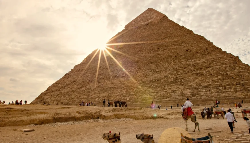 Egypt Travel Packages 2026  Discover Egypt’s Magic with Top Tours & Nile Cruises<span class="rmp-archive-results-widget "><i class=" rmp-icon rmp-icon--ratings rmp-icon--star rmp-icon--full-highlight"></i><i class=" rmp-icon rmp-icon--ratings rmp-icon--star rmp-icon--full-highlight"></i><i class=" rmp-icon rmp-icon--ratings rmp-icon--star rmp-icon--full-highlight"></i><i class=" rmp-icon rmp-icon--ratings rmp-icon--star rmp-icon--full-highlight"></i><i class=" rmp-icon rmp-icon--ratings rmp-icon--star rmp-icon--full-highlight"></i> <span>5 (2)</span></span>