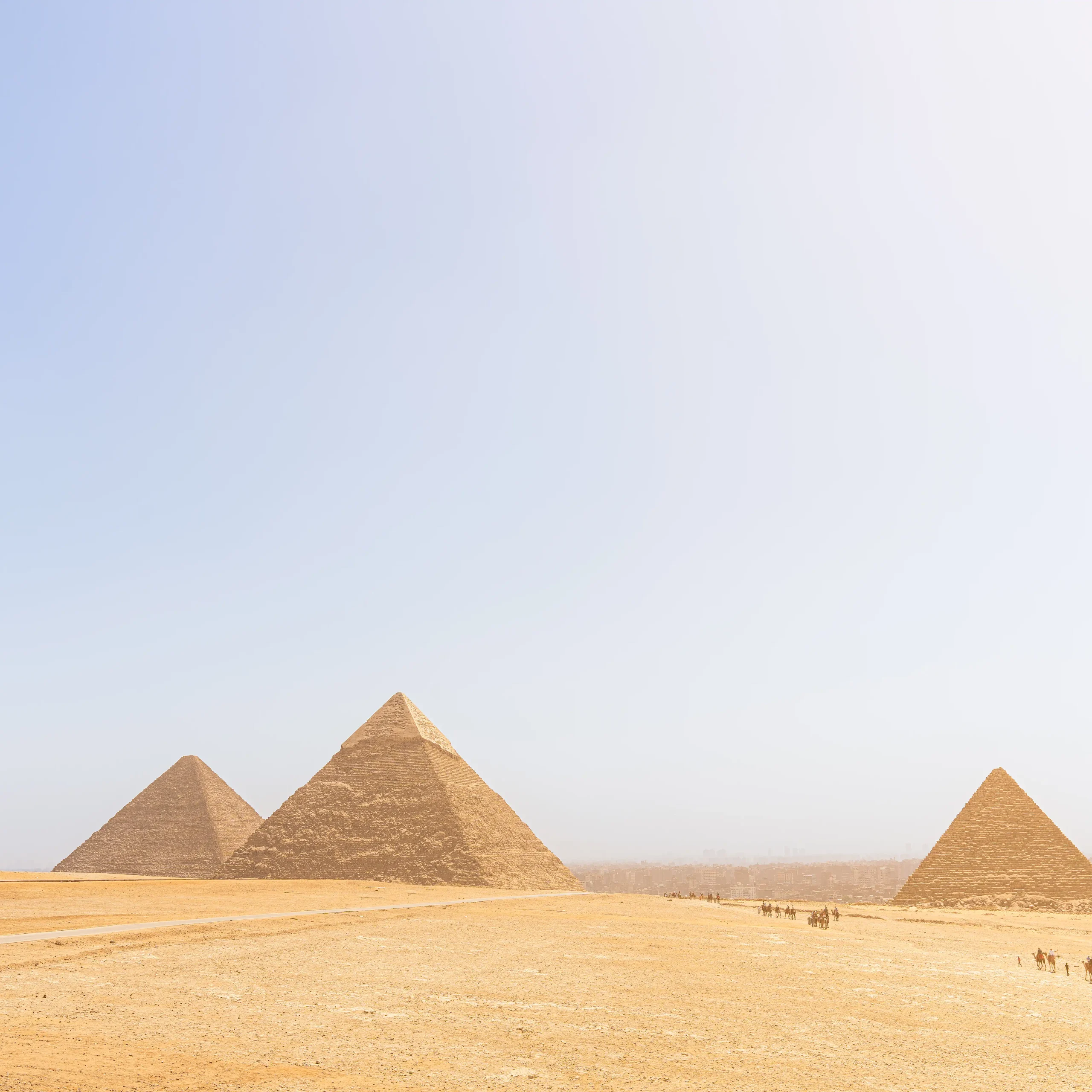 <span> Day 1 </span> 