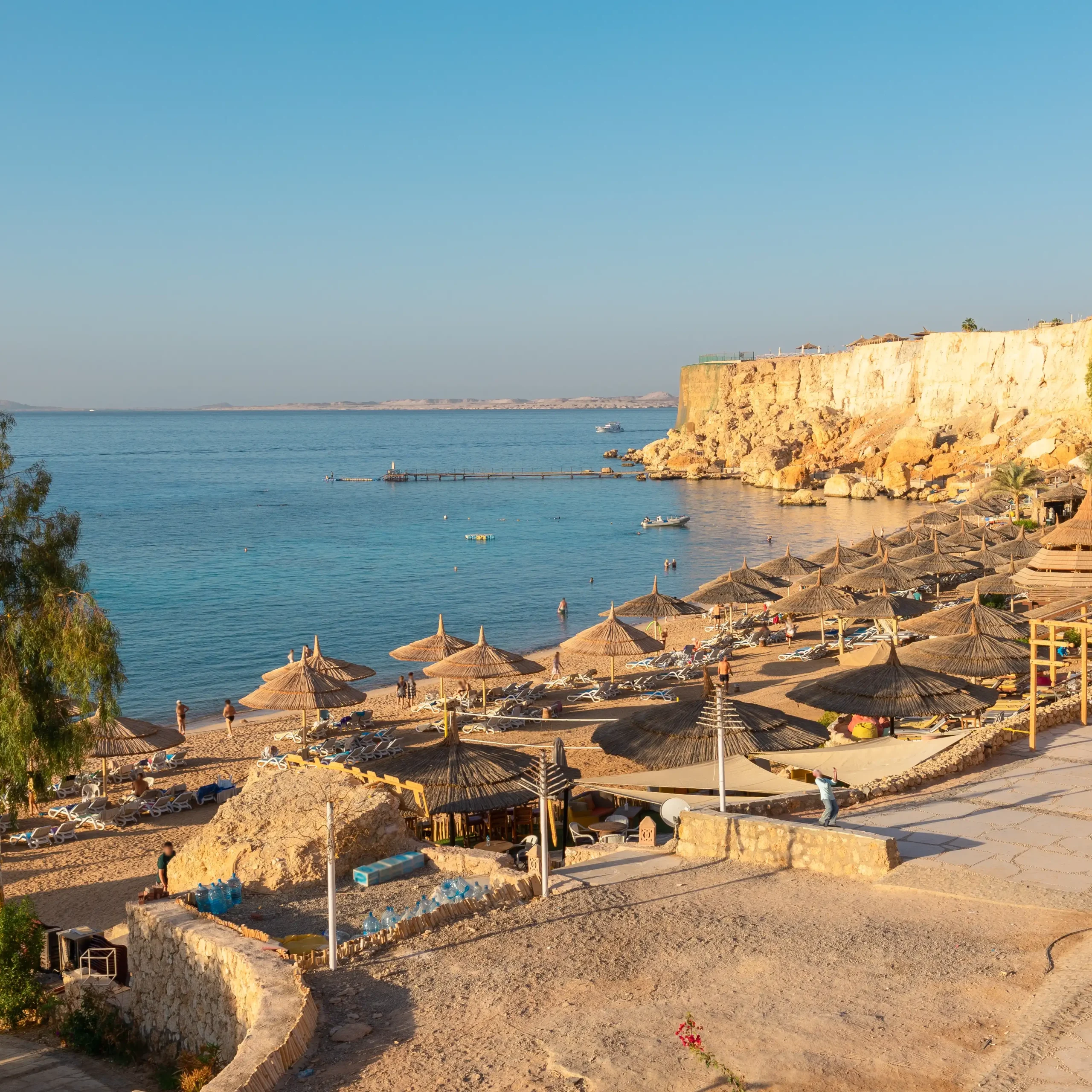 <span> Day 9 </span>