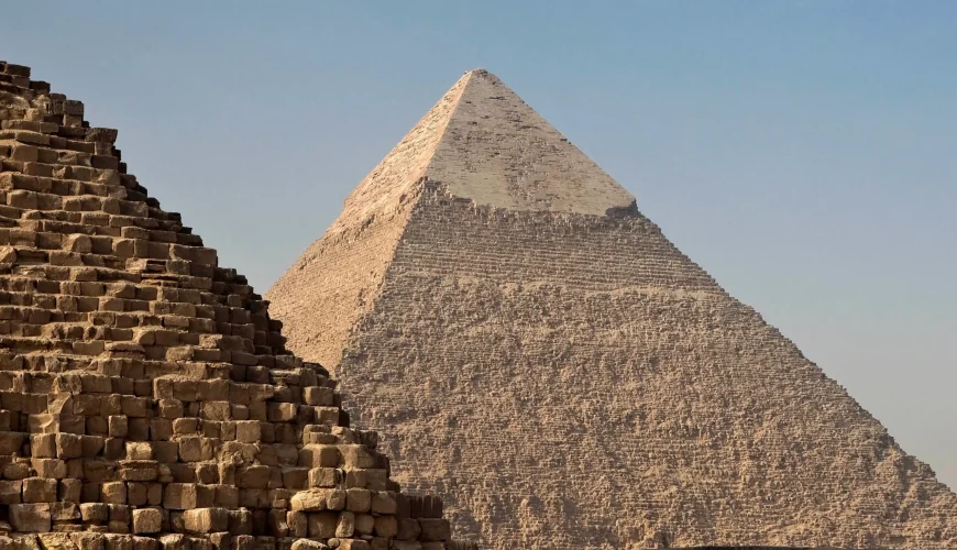 Egypt trip packages<span class="rmp-archive-results-widget rmp-archive-results-widget--not-rated"><i class=" rmp-icon rmp-icon--ratings rmp-icon--star "></i><i class=" rmp-icon rmp-icon--ratings rmp-icon--star "></i><i class=" rmp-icon rmp-icon--ratings rmp-icon--star "></i><i class=" rmp-icon rmp-icon--ratings rmp-icon--star "></i><i class=" rmp-icon rmp-icon--ratings rmp-icon--star "></i> <span>0 (0)</span></span>