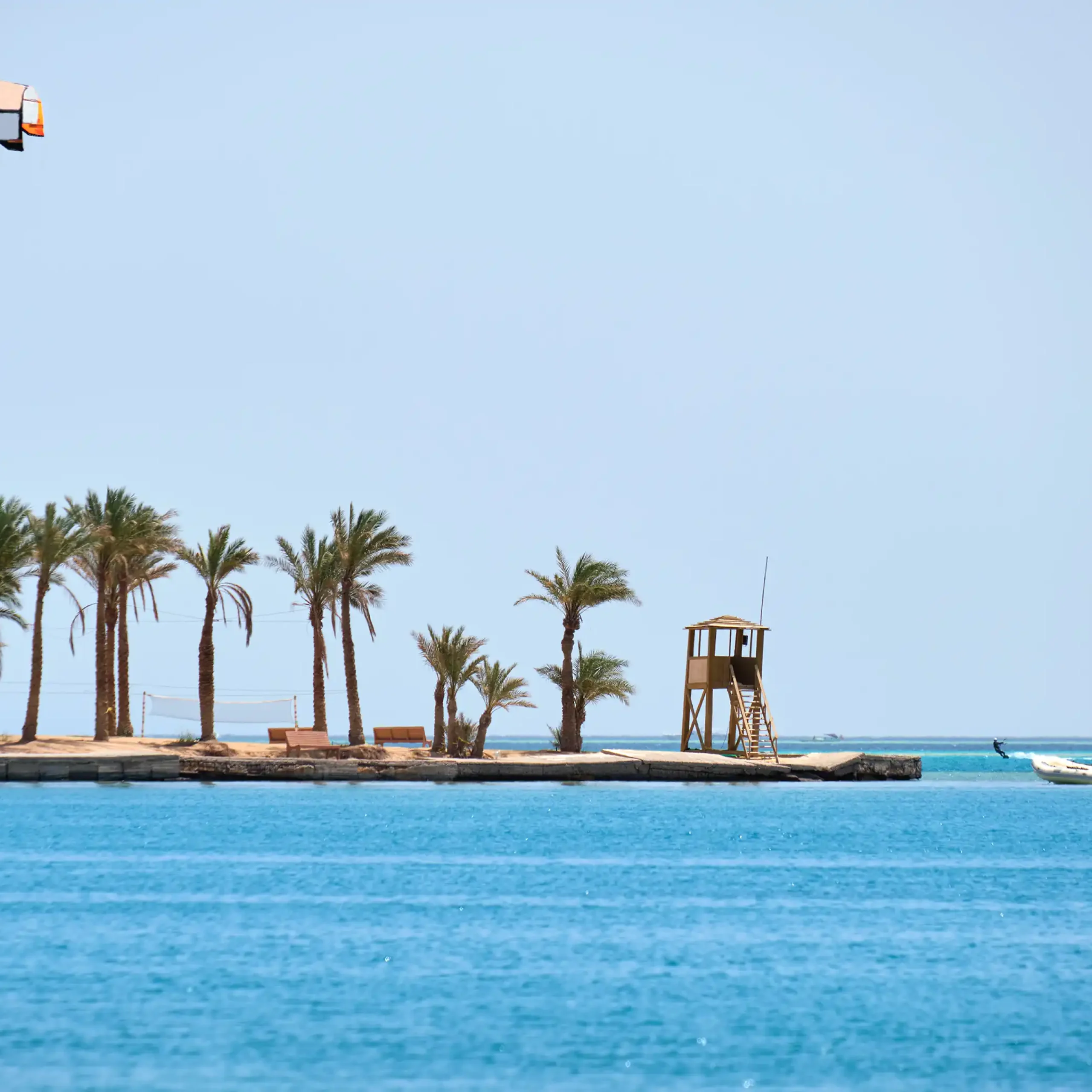 <span> Day 10 </span>