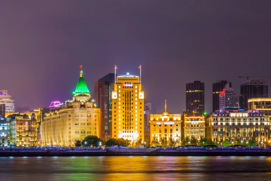 8 Days Cairo and Dahabia Cruise Package