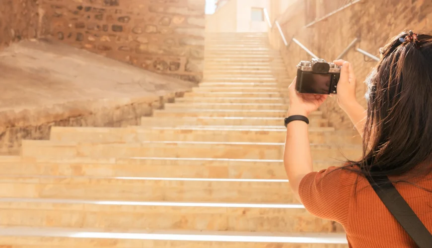 Cairo + Nile Cruise for Easter: The Perfect Egypt Holiday Combination