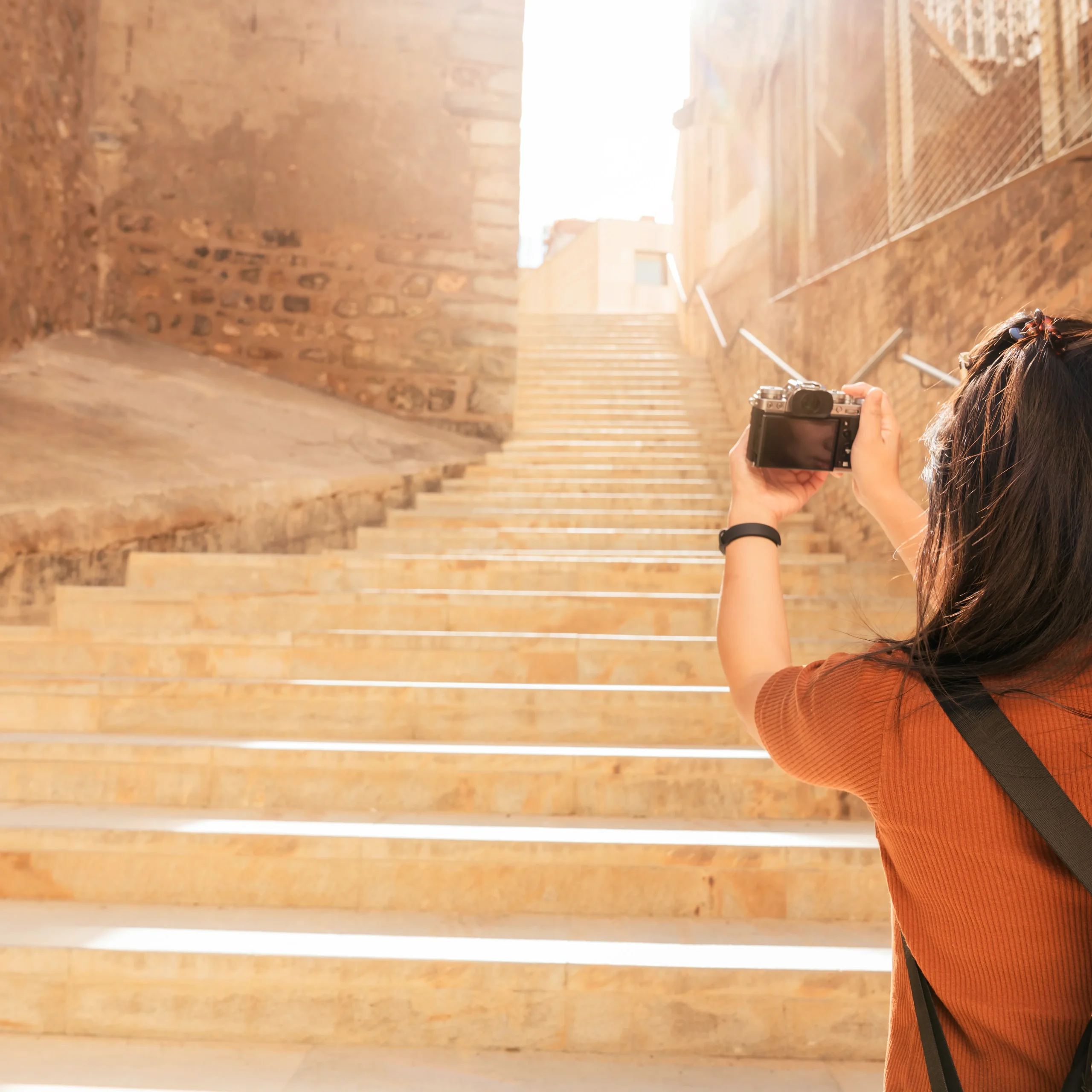 Cairo + Nile Cruise for Easter: The Perfect Egypt Holiday Combination