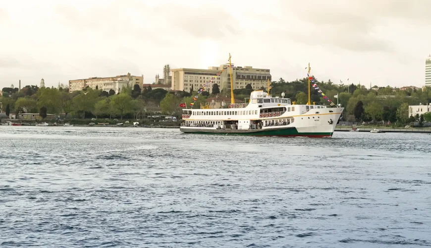 Dahabiya Nile Cruise The Most Authentic Way to Explore Egypt