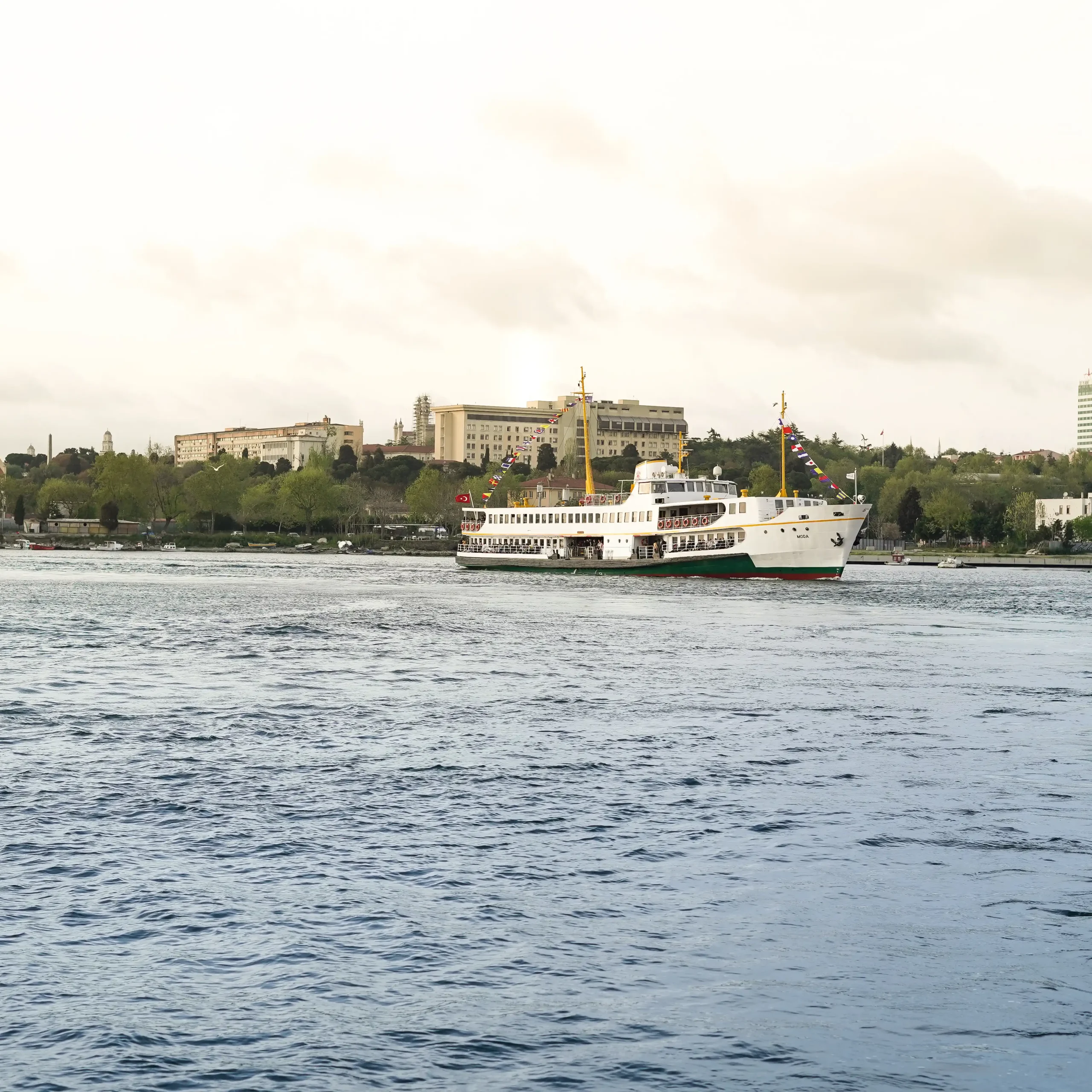 Dahabiya Nile Cruise The Most Authentic Way to Explore Egypt