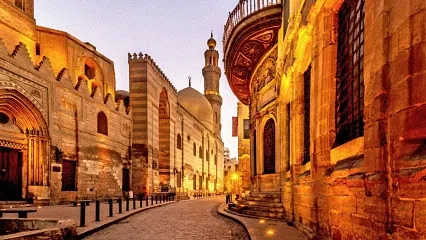 Discovering Al Muizz Street: Cairo’s Historic Heart (2026 Guide)